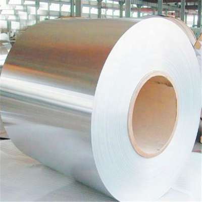 full hard spcc cold rolled steel coil from 18 years golden supplier