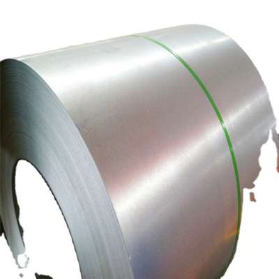 zincalum coil for construction AZ100