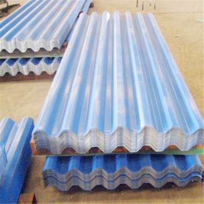 Anti-Finger Galvalume Steel Zincalume Az150g Aluzinc Steel Coil from China mill