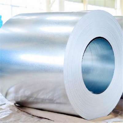 full hard spcc cold rolled steel coil from 13years gold supplier